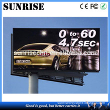 led rental screen promption : OEM manufacturing advertising led display screen video for vocal concert